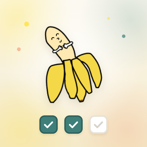 わすれものゼロ